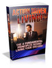 Thumbnail Action Driven Living Thumbnail Action Driven Living